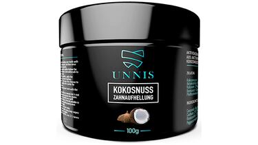 ?Cunto cuesta un blanqueamiento dental? 7 productos por menos de 25 euros