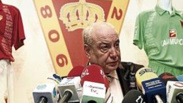 <b>A LA ESPERA. </b>Samper resolverá el enigma de Clemente en las próximas horas.