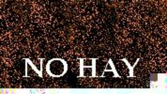 Imágenes de Söldner: Secret Wars