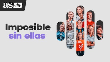 De Brandi Chastain a Chloe Kelly: el legado de un momento icónico