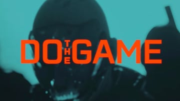 ‘Do the Game’: el documental que te hará replantearte todo lo que creías saber sobre el desarrollo de videojuegos