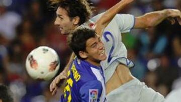 <strong>VICTORIA DEL ESPANYOL.</strong>