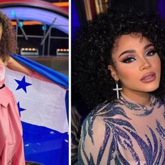 Qué fue de Cesia Sáenz, ganadora de la edición pasada de La Academia