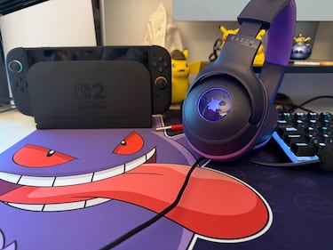 El combo de Razer con uno de los Pokémon más aclamados por los fans que busca conquistarte