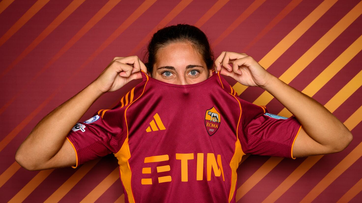 Valdezate: “Empezar contra un equipo español me motiva más todavía”