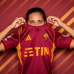 Valdezate: “Empezar contra un equipo español me motiva más todavía”