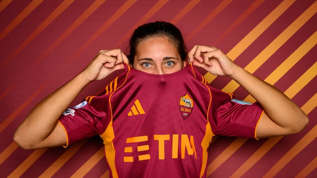 Valdezate: “Empezar contra un equipo español me motiva más todavía”