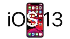 Todo sobre iOS 13: fecha de salida, novedades, mejoras
