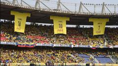 SIC multa a Ticketshop por venta ficticia de boletas