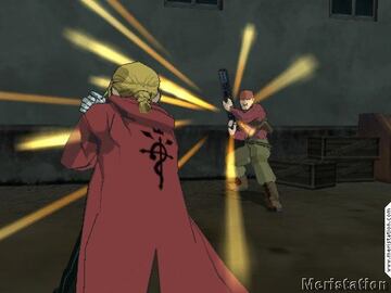 Captura de pantalla - fma2_08.jpg