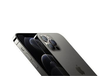 Los mandos de PS5 y Xbox Series X|S ya pueden usarse en iPhone gracias a iOS 14.5