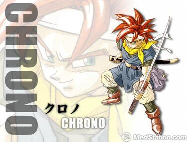 Chrono Trigger DS, Impresiones