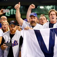 El sentido común es clave para mantener la paz laboral