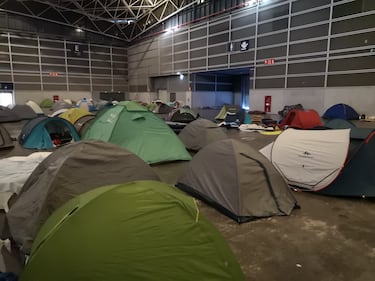 Dreamhack Valencia Esports Videojuegos indie retro arcade realidad virtual