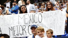 Photo gallery: the goals, the celebrations Real Madrid win LaLiga