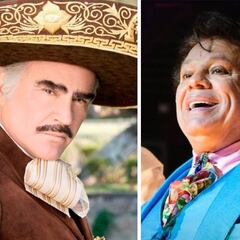 ¡Dale play! Las mejores canciones para festejar el Día de la Madres en México