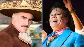 ¡Dale play! Las mejores canciones para festejar el Día de la Madres en México