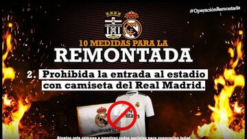 El Cartagena inicia la Operación Remontada ante el Castilla