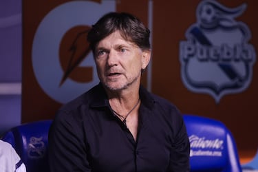 Última jornada que vaticina despedidas