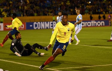 Son 30 los nuevos rostros extranjeros de cara al Apertura 2019