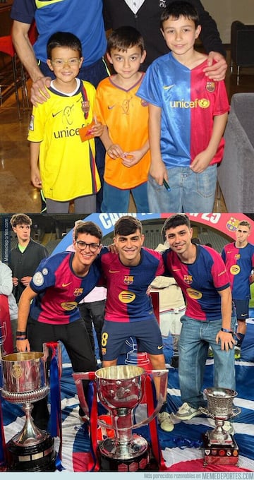 Los memes destrozan al Manchester United tras su derrota en la final de la Europa League