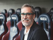 Bolo: “Nunca se ha logrado llegar a octavos y eso nos da más fuerza para intentarlo”