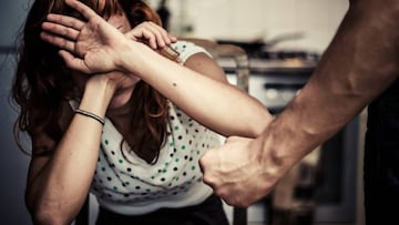 La información ayuda a las mujeres violentadas a defender su vida: INAI