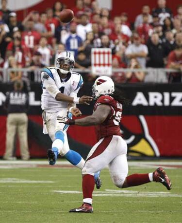 Una imagen, una frase (Jorn.1)