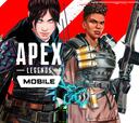 Apex Legends Mobile, impresiones. Un Battle Royale diferencial, ahora de bolsillo