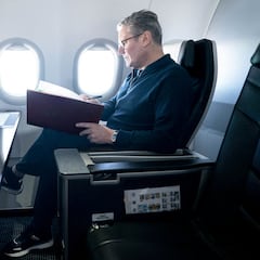 Estos son los destinos imperdibles en Europa a los que es más barato viajar desde Colombia