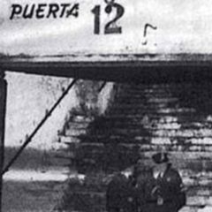 A 52 años de la tragedia de la Puerta 12: 71 hinchas de Boca fallecidos en el Monumental
