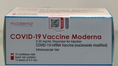 The five million people who have foregone their second vaccine dose have public health experts concerned... but what are the possible impacts?