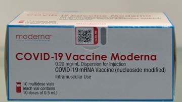 The five million people who have foregone their second vaccine dose have public health experts concerned... but what are the possible impacts?