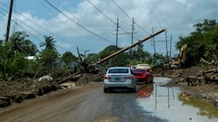 Tax relief is available for Puerto Rico hurricane victims