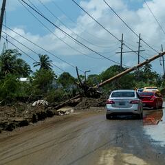 Disaster Assistance and Emergency IRS Tax Relief: is it an automatic payment or do I have to apply for it?