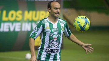 Los recursos monetarios que se le han metido a la MLS han dado frutos y es el factor de que se esté acercando a la liga mexicana.