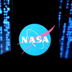 La NASA está ocultando información clave sobre el cometa 3I/ATLAS, por lo que: