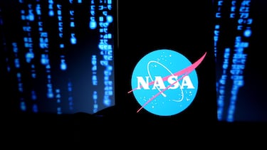 La NASA lanza una cámara para ver ‘objetos invisibles’ capaz de capturar imágenes del viento