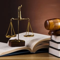 Estos son los órganos autónomos que desaparecerían en caso de aprobarse la reforma de AMLO