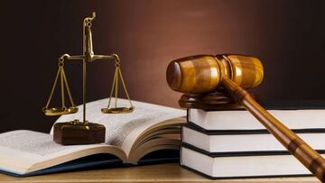 Estos son los órganos autónomos que desaparecerían en caso de aprobarse la reforma de AMLO