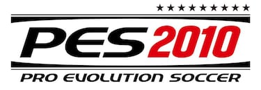 Konami anuncia PES 2010 y promete interesantes novedades
