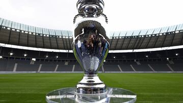 La competición continental que se disputa en Alemania marcará el fin de un ciclo para algunos futbolistas y la oportunidad de consolidarse como nuevas estrellas a otros.