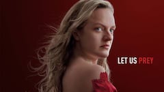 Series y películas de estreno Netflix, HBO, Amazon Prime, Disney+ 26 - 30 abril: Nomadland