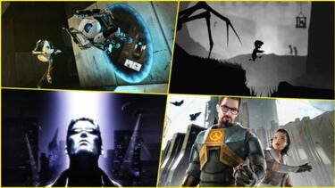 Steam Winter Sale: 10 great games for less than a cup of coffee