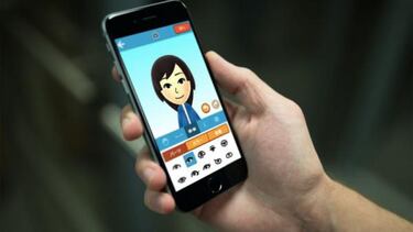 Miitomo de Nintendo alcanza el éxito en su primer día