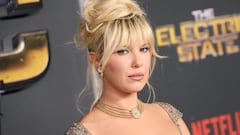 Marvel apunta a Millie Bobby Brown (‘Stranger Things’) para un importante papel en el reinicio de los ‘X-Men’