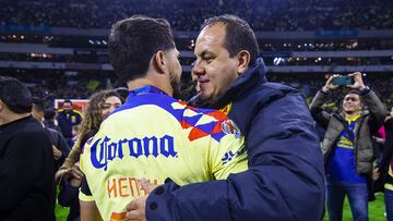 André Jardin’s men have qualified for the 2025 Liga MX Clausura final after an aggregate win over Cruz Azul.