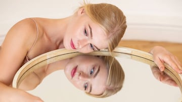 Si ves a la gente de tu edad mayor que tú, la psicología revela que está relacionado con la ansiedad y el miedo a la muerte