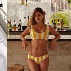 La cirugía a la que tuvo que someterse Laura Tobón