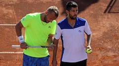 Podlipnik buscará su segundo trofeo seguido en Prostejov